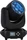 Showtec Polar Wash 740 (40106)