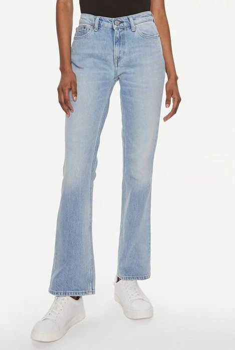Tommy Hilfiger Maddie (Damen)
