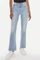 Tommy Hilfiger Maddie (Damen) Vorschaubild