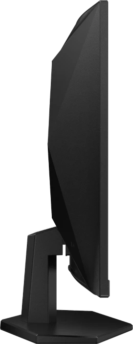 AOC C27G42ZE, 27"