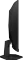 AOC C27G42ZE, 27" Vorschaubild