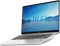 MSI Prestige 16 Evo A13M-275, Urban Silver, Core i7-13700H, 16GB RAM, 1TB SSD, DE Vorschaubild