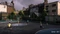 EA Sports FIFA Football 20 (PC) Vorschaubild