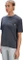 POC Motion Trikot kurzarm (Damen) Vorschaubild