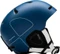 POC Fornix Helm lead blue Vorschaubild