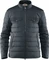 Fjällräven Greenland Down Liner Jacke (Herren) Vorschaubild
