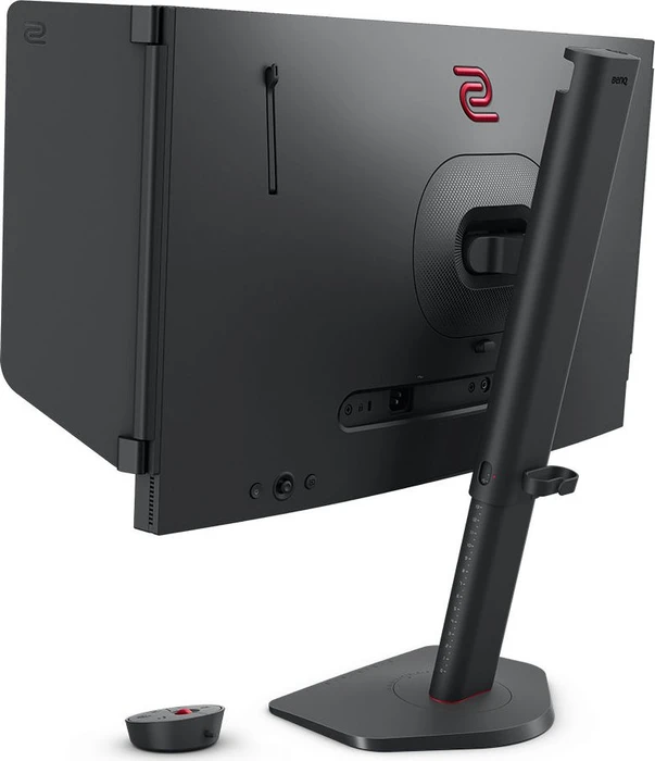 BenQ Zowie XL2586X+, 24.1"