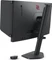 BenQ Zowie XL2586X+, 24.1" Vorschaubild
