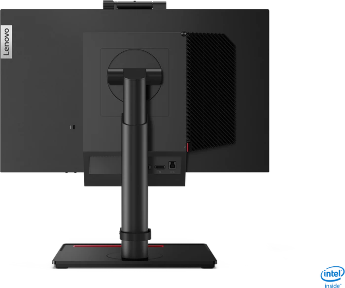 Lenovo ThinkCentre Tiny-in-One 22 Gen 4 (Non-Touch), 21.5"