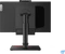 Lenovo ThinkCentre Tiny-in-One 22 Gen 4 (Non-Touch), 21.5" Vorschaubild
