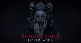 Senua's Saga: Hellblade II (Download) (PC)