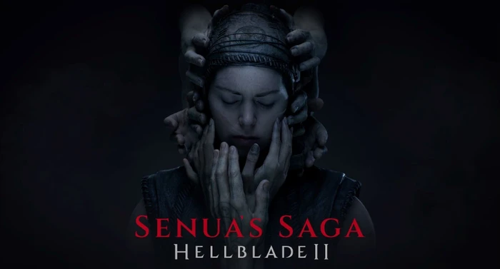 Senua's Saga: Hellblade II (Download) (PC)