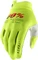 100% iTrack Fahrradhandschuhe (Junior) Vorschaubild