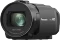 Panasonic HC-V900 Vorschaubild