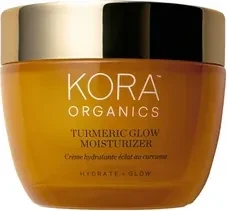 Moisturizer, 50ml