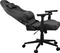 Cougar Explore Royal Gamingstuhl, grau Vorschaubild