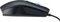Cooler Master CM Storm Devastator, LEDs blau, USB, DE Vorschaubild