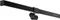 XLayer LED-Arbeitslampe für Monitore Vorschaubild