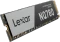 Lexar NQ780 1TB, M.2 2280 / M-Key / PCIe 4.0 x4 Vorschaubild