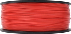 eSUN PLA+, red, Spule, 1.75mm, 3.00kg