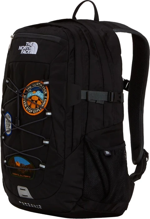 The North Face Borealis Classic