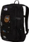 The North Face Borealis Classic Vorschaubild