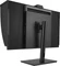 ASUS ProArt PA32DC, 31.5" Vorschaubild