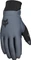 Fox Racing Defend Thermo Fahrradhandschuhe (Herren) Vorschaubild