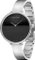 Calvin Klein Rise K7A23 Vorschaubild