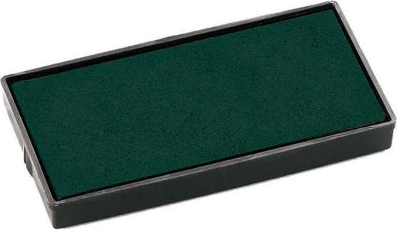 COLOP Ersatz-Stempelkissen E/40