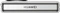 Huawei P50 Pocket 256GB weiß Vorschaubild