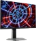 TCL 27P2A Pro, 27" Vorschaubild