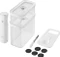 Zwilling Fresh & Save Cube Vakuum Starter-Set Vorschaubild