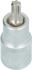 Brilliant Tools RIBE Steckschlüssel 1/2", M6x55mm
