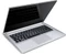 Acer Aspire S3-392G-54204G1.02Ttws, Core i5-4200U, 4GB RAM, 20GB SSD, 1TB HDD, GeForce GT 735M, DE Vorschaubild