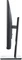 Dell P2720DC, 27" Vorschaubild