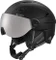 Cairn Electron Visor Helm Vorschaubild