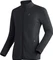 Maier Sports Sinaia Jacke schwarz (Herren) Vorschaubild