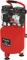 Einhell TE-AC Elektro-Kompressor Vorschaubild