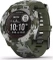 Garmin Instinct Solar Vorschaubild