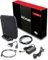 Sapphire Edge-VS8, A8-4555M, 4GB RAM, 500GB HDD Vorschaubild