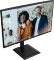 AOC Q27P4CV, 27" Vorschaubild