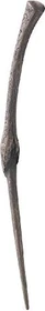 The Noble Collection Harry Potter Bellatrix Wand (Fensterbox)