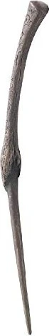The Noble Collection Harry Potter - Bellatrix Wand