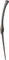 The Noble Collection Harry Potter - Bellatrix Wand Vorschaubild