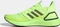 adidas Ultraboost 20 signal green/core black (Herren) Vorschaubild