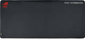 ASUS ROG Scabbard