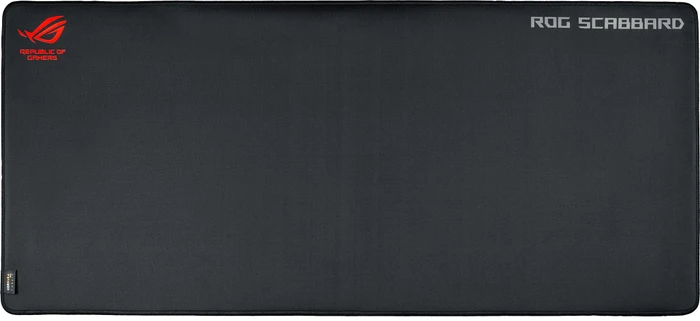 ASUS ROG Scabbard