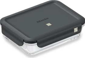 Miele GaLa-M Gourmet Box M
