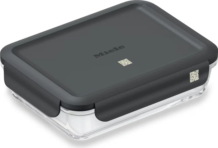 Miele GaLa-Set Gourmet Box Set, 3-tlg.